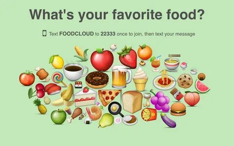 What is gyomei favorite food