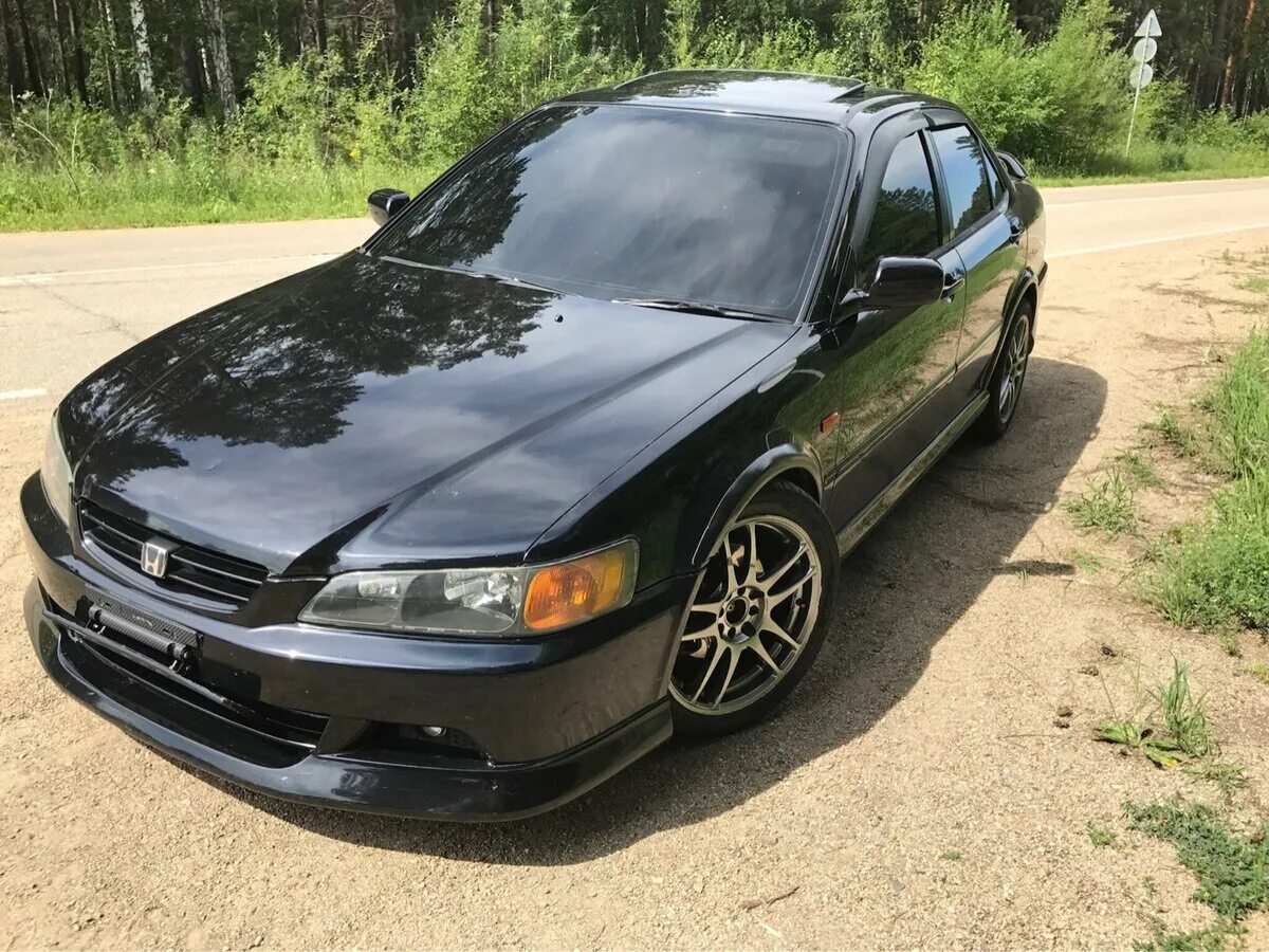 Honda accord cf5. аккорд машина старый. Honda accord 6g. Honda accord 96. аккорд машина старый.