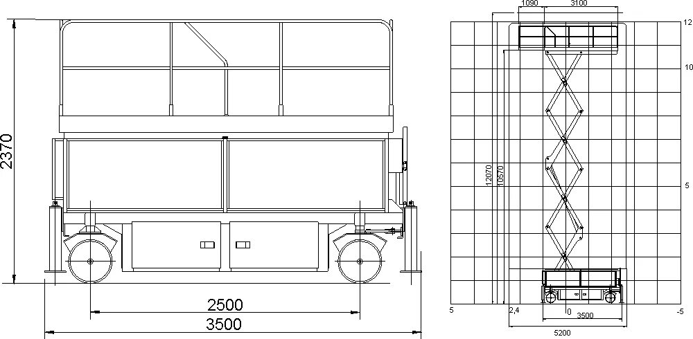 Впс 12. Впс 12. Патрон сц-130 впс. 7x55мм. Впс 12.