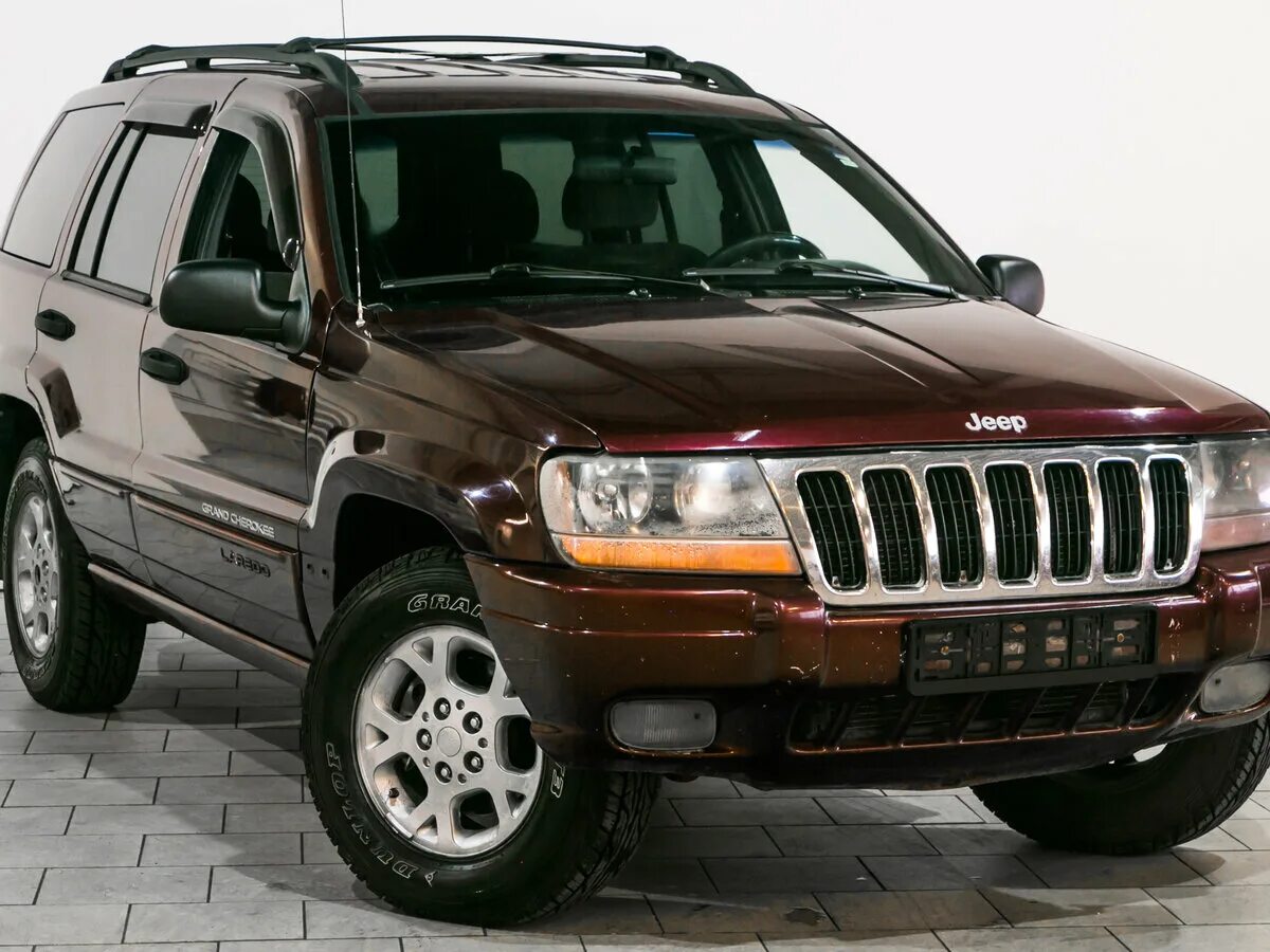 Jeep grand cherokee 1999. Jeep wj 4. Jeep grand cherokee 1999. джип чероки 1999 года. Jeep grand cherokee 1999.