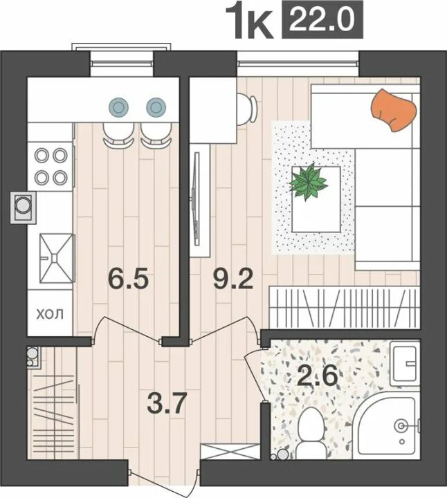 Квартира голубево калининград. Лазурная 11 голубево калининград. Калининград голубево. Новоголубево калининградская область жилой комплекс. Калининград голубево.
