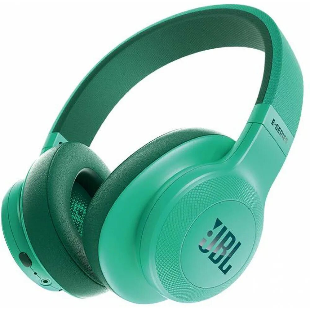 Jbl sound joy. Беспроводные наушники jbl e55bt. jbl e55bt teal. накладные наушники jbl e55bt. jbl наушники беспроводные накладные e55bt.