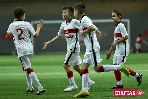 Академия 2010
