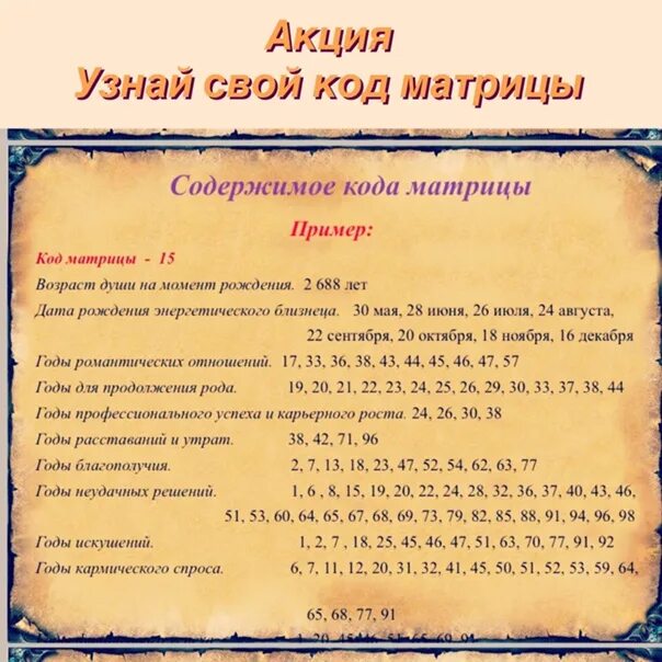 Расчет даты по возрасту. Дата рождения нумерология. Код матрицы в нумерологии. Коды в матрице нумерологии. Код по матрице рассчитать.