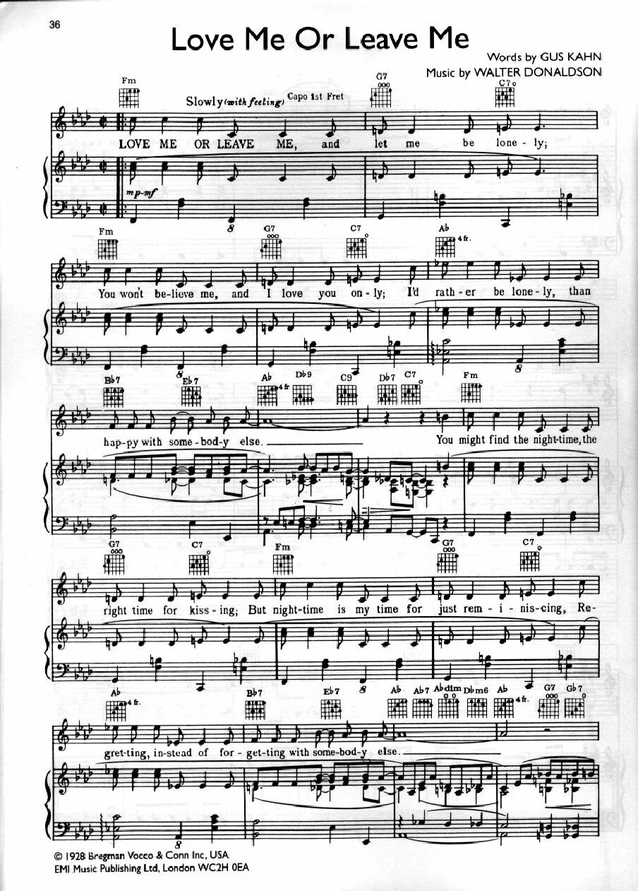 Love me or leave me текст минхо. Love me or leave me текст минхо. Anita o'day - love me or leave me ноты. Love or leave me. Love me or leave me текст минхо.