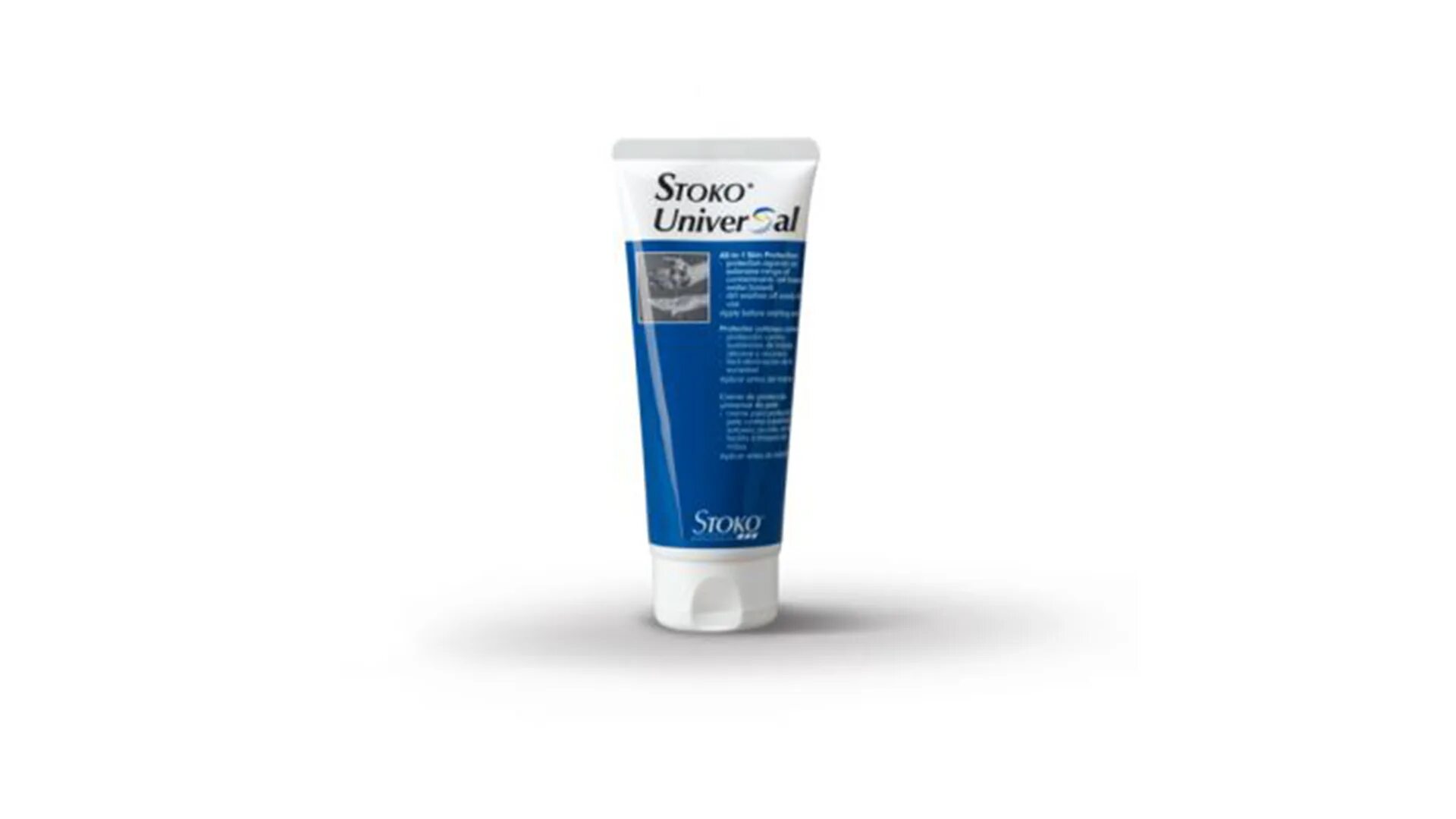 Shiseido aqua white крем. Крем бело синий. Shiseido aqua label white. Фито beauty visage крем отбеливающий 45мл/36/331. Крем бело синий.