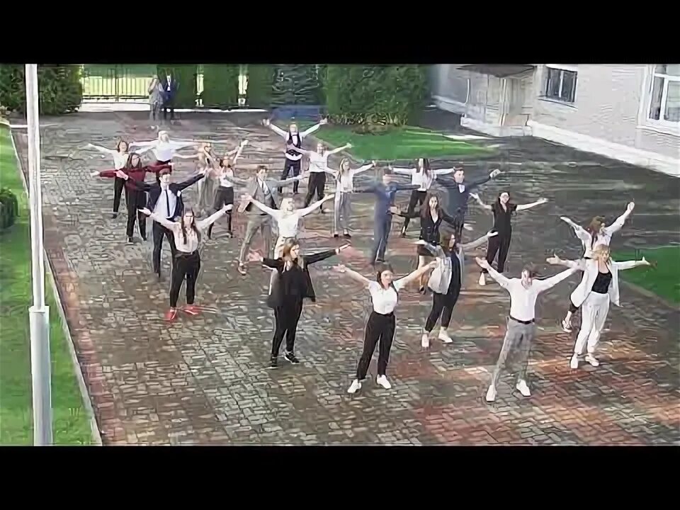 Флешмоб ко дню учителя. Флеш моб ко дню учителя. танец на день учителя флешмоб. флэшмоб учителей. флэшмоб на день учителя современный.