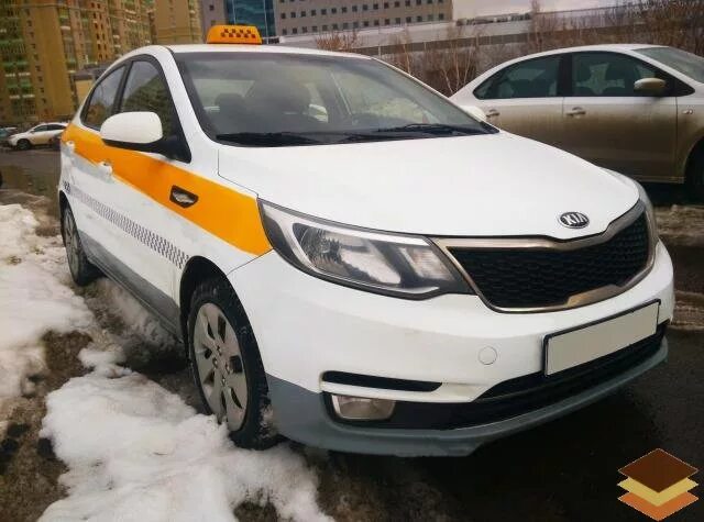 Kia Rio 2017 Taxi. Kia Rio 2016 такси. Kia Rio 2017 года под такси. Kia Rio 2018 такси.