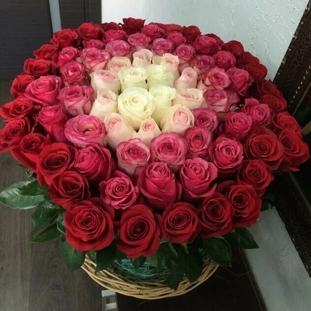 букет шикарный. красивые большие букеты. букет алых роз 101. букет роз огромный. огромный букет цветов.
