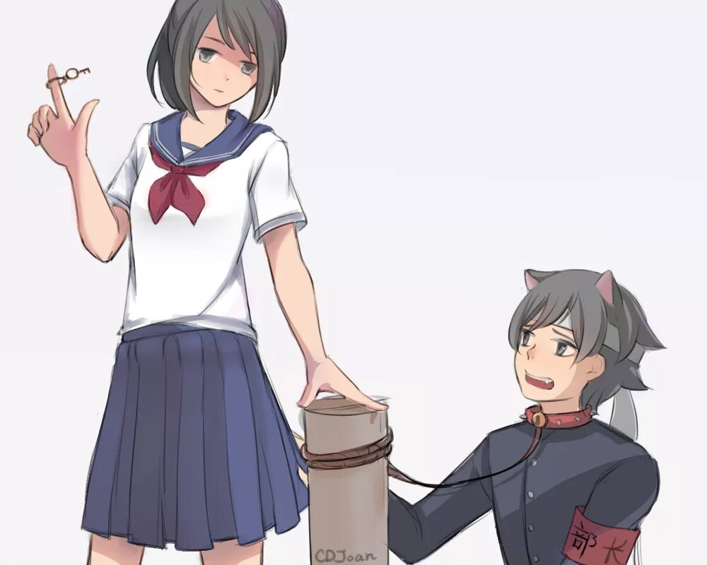 Аяно яндере симулятор 1980. Кизана сунобу. Моэко яндере симулятор 1980. Соноко саканоуэ. Моэко яндере симулятор 1980.