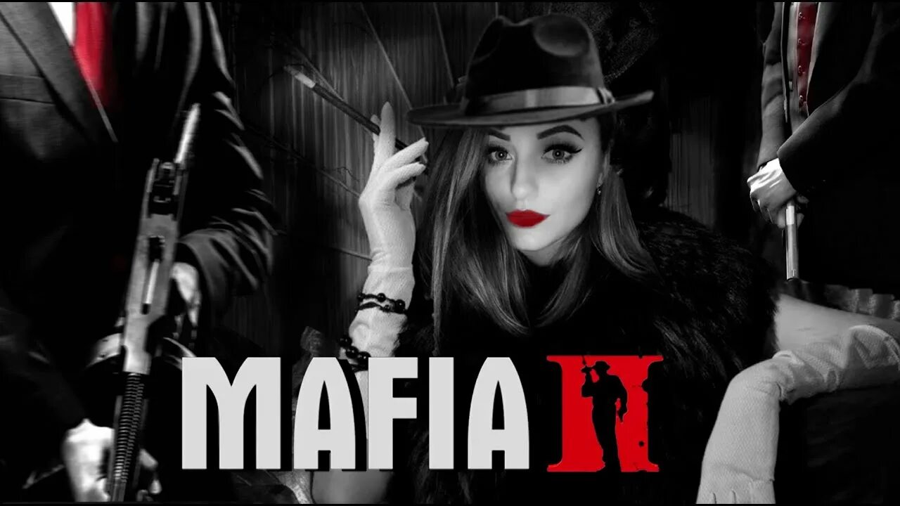 Ник для мафии для девушки. Ник для мафии для девушки. Мафия. Мафия девушки. Мафия онлайн.