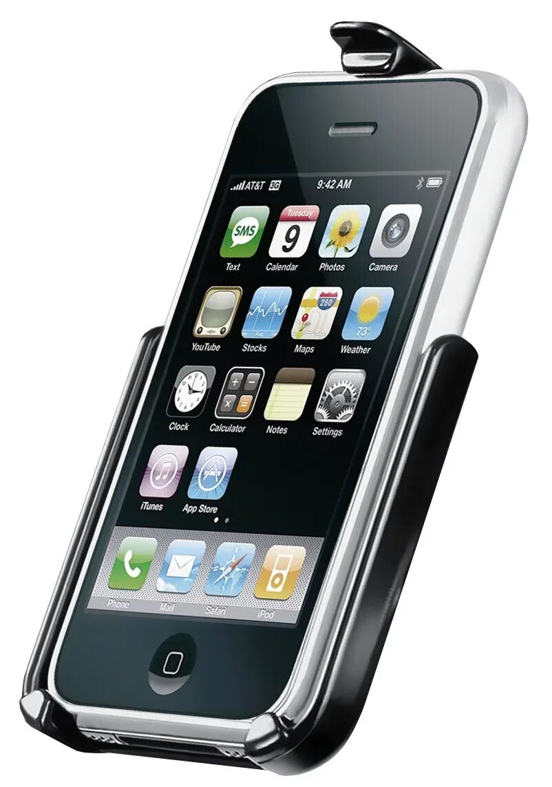 Iphone 1g. Iphone 1. Iphone 1 2007. Эпл 1 айфон.