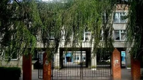 Лицей усмань сайт
