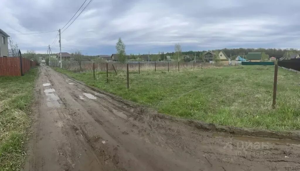 Погода в рылеево раменский. Земля ИЖС И СНТ. Садоводство статус земли. Московская обл., Раменский г.о., пос. Рылеево, 28 отзывы.