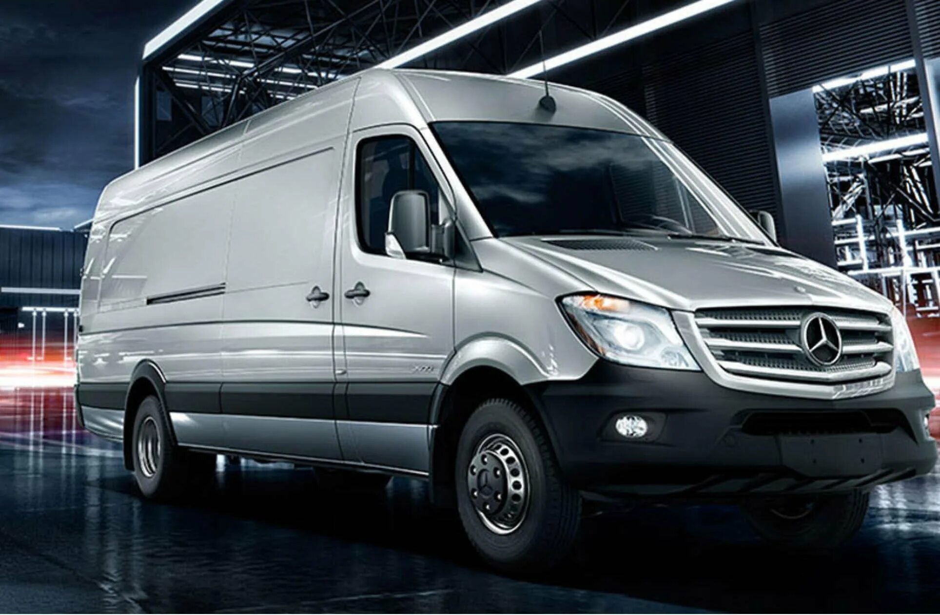 Мерседес Бенц Спринтер 3. Мерседес Бенц Спринтер 2015. Mercedes-Benz Sprinter 3.0. Мерседес Бенц Спринтер грузовой.