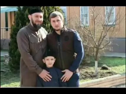 Нашид кун