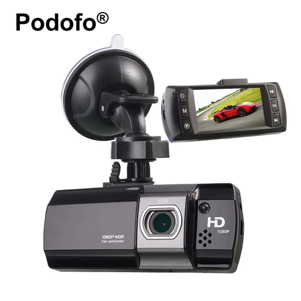 Регистратор podofo FHD 1080p. Видеорегистратор Novatek 96650. Регистратор car Camcorder FHD 1080p. Регистратор уфа