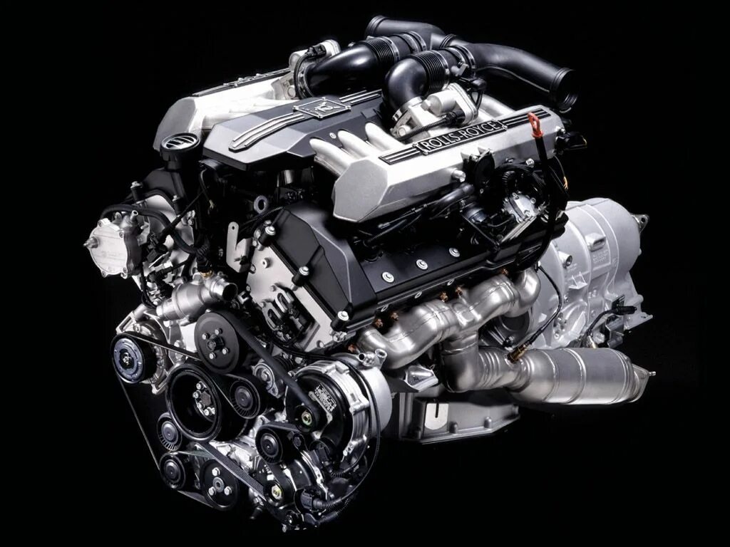 Двигатель роллс ройс. Двигатель Rolls-Royce v12. Двигатель Роллс Ройс v12. Двигатель Роллс Ройс Фантом. Rolls Royce Phantom мотор.