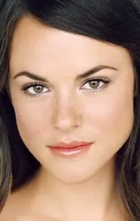Sarah butler