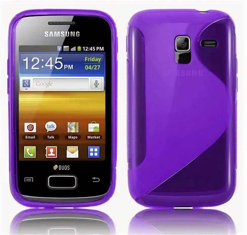 Samsung Ace 2. Самсунг Galaxy Ace 2. Самсунг галакси айс 3. Samsung s7392 Ace. Айс 2с