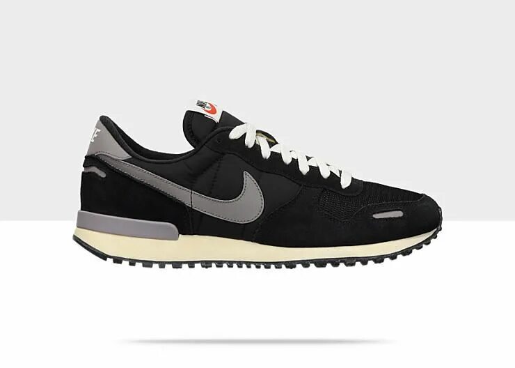 Nike Air Vortex Vintage Black. Nike Air Max Vortex Vintage. Кроссовки найк Олд скул. Nike Air old Vortex. Кроссовки найк ретро