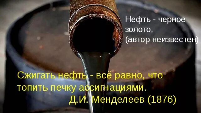 Черное золото приобья. Нефть черное золото. Сжигать нефть все равно что топить. Сжигать нефть все равно что топить печку ассигнациями. Сжигать нефть все равно что топить печку ассигнациями кто сказал.