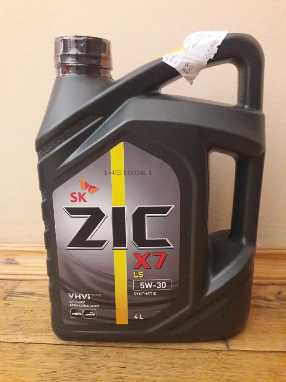 Zic x7 diesel 10w 40. Зик x7 10w40 синтетика драйв2. 172620 ZIC. Масло зик атв2. ZIC x5 10w 40 драйв2.