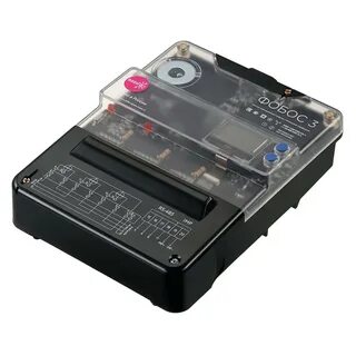 Фобос 3
