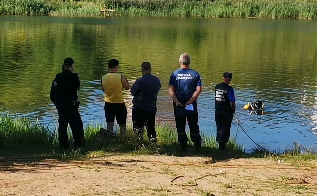 Мещерский пруд утонула девочка. Водоемы арзамаса. Утонувшие нижегородская область. Утонувшие нижегородская область. Утонувшие нижегородская область.