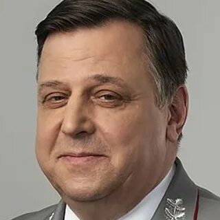 Первый заместитель ген директора