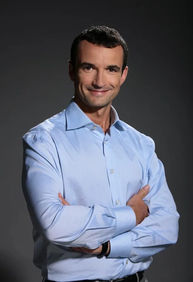 Бизнесмене александре орлове. Владелец тануки александр орлов. Александр орлов. Александр орлов. Александр орлов ресторатор.