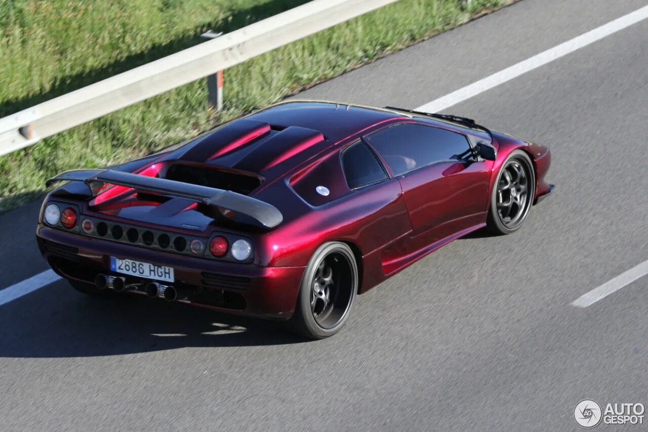 Св 44. Lamborghini Diablo Strosek. Ламборгини диабло Коенинг. Strosek Diablo. Порше 928 Strosek.