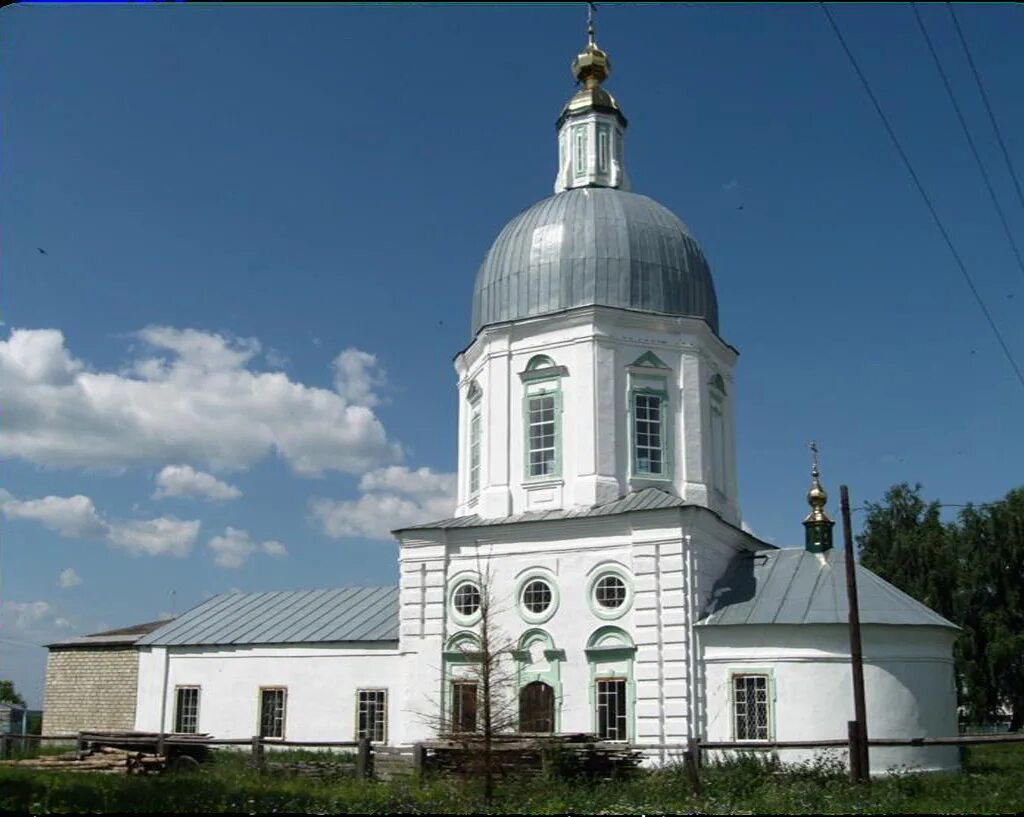 Шарапово нижегородской. Шатковский район Шарапово храм. Шатковская Церковь Шатковский. Языково Нижегородская область Шатковский район. Шарапово Шатковский район Нижегородская область Церковь.