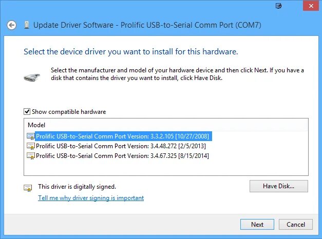 Драйвер prolific usb to comm port. Драйвер prolific usb to comm port