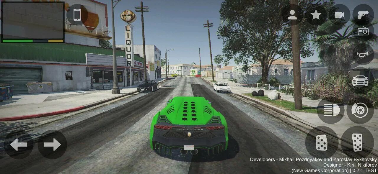 Эмулятор игра гта. GTA 5 Android. GTA V на Android. ГТА 5 1.1 на андроид. Grand Theft auto 5 с кэшем.