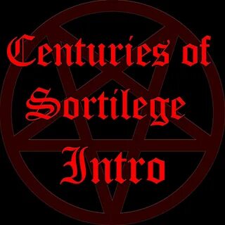 Centuries на русском
