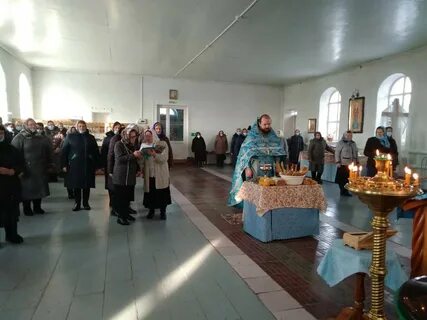 Поводимово мордовия