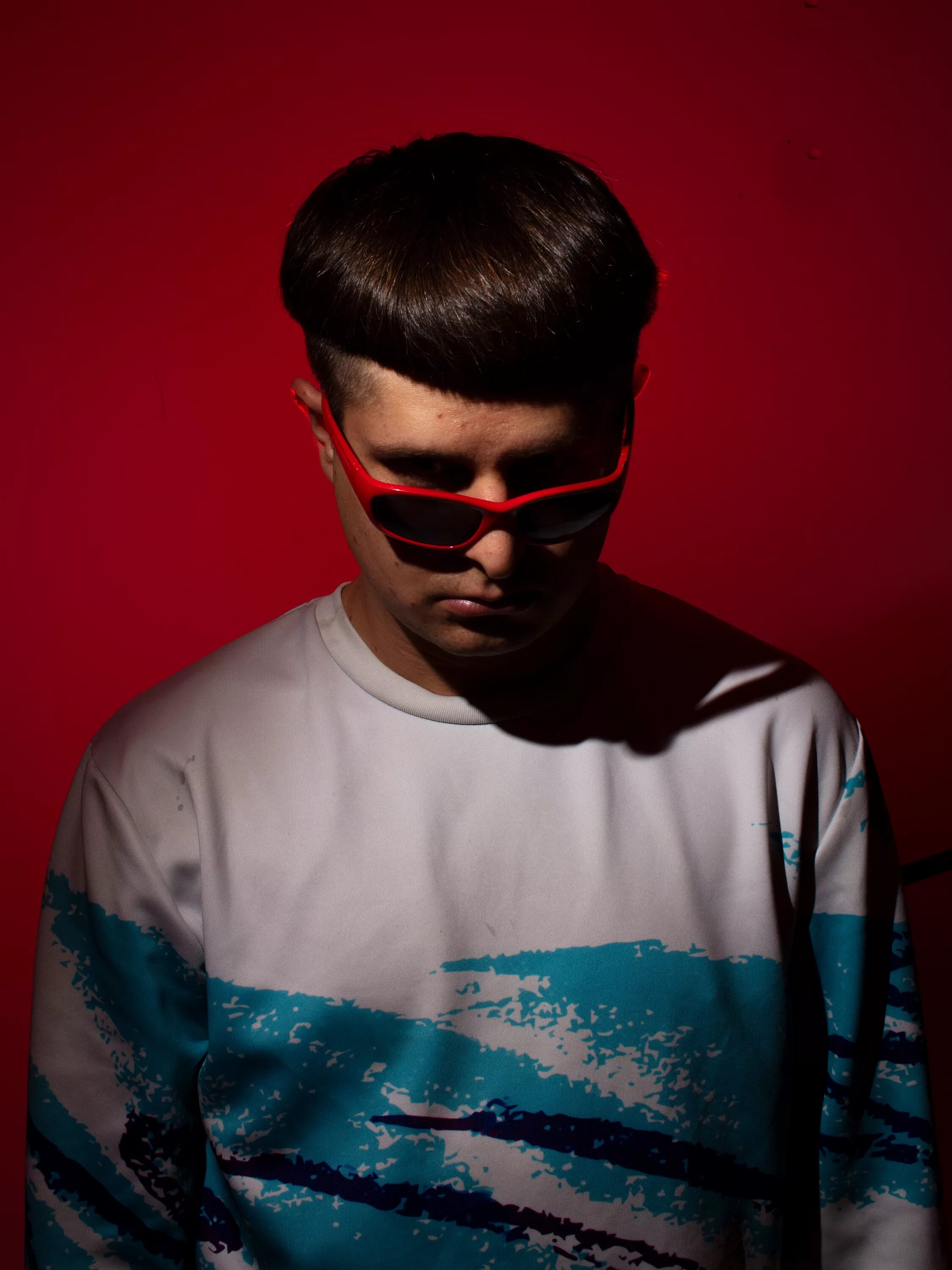 Оливер три песни. Оливер 3. Oliver Tree. Oliver Tree исполнитель. Oliver Nickell.