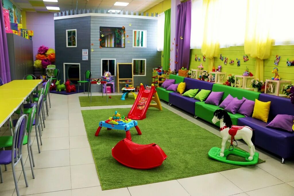 детское кафе новосибирск абрикоска. абрикоска выборная. абрикоска детский развлекательный центр новосибирск. детский центр абрикоска, новосибирск. абрикоска детский развлекательный.