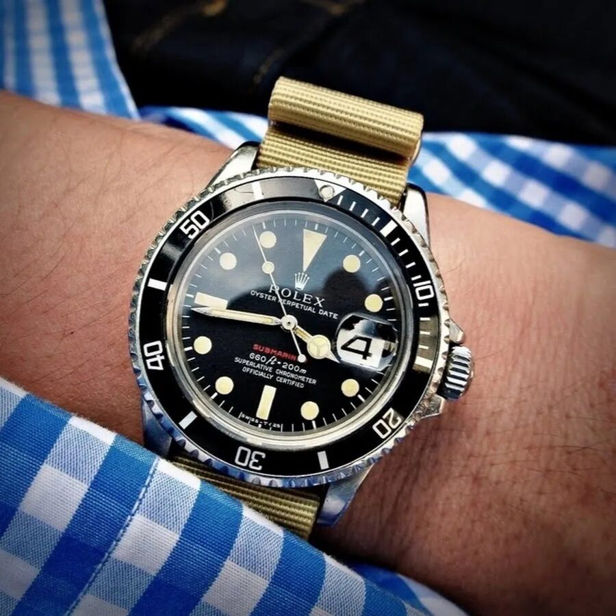 Часы гуру. Черные rolex hunter. Часы гуру. Часы гуру. Часы emak.