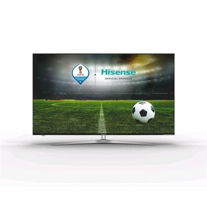 Hisense 55e7kq pro обзор. Hisense 3te55g. Hisense h32a5800 Smart TV. Hisense u7a 55.