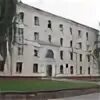 Барановичи 25