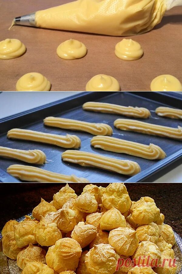 Печь для эклеров. Эклеры круглые. Шу шу профитроли. Эклеры и профитроли. Эклеры тесто.