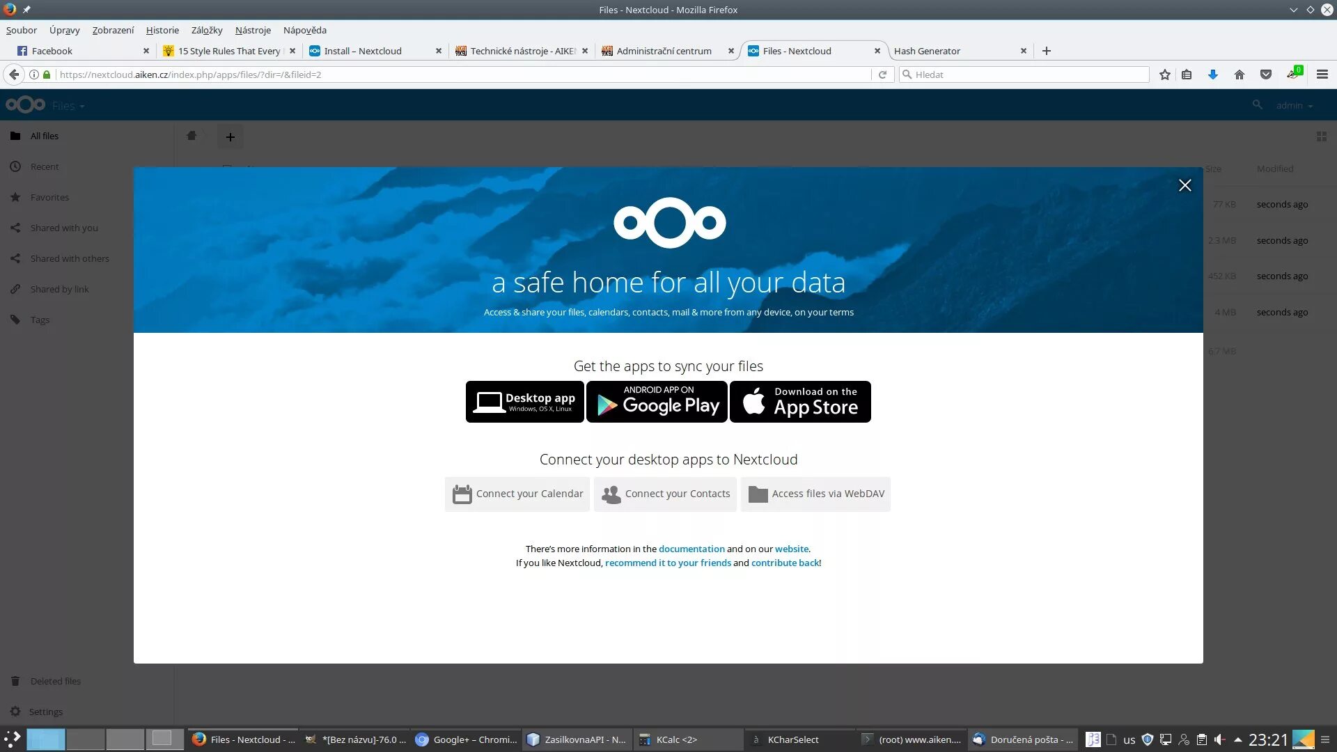 Nextcloud windows. Nextcloud. Next cloud клиент. Nextcloud desktop. Хранилище Nextcloud.