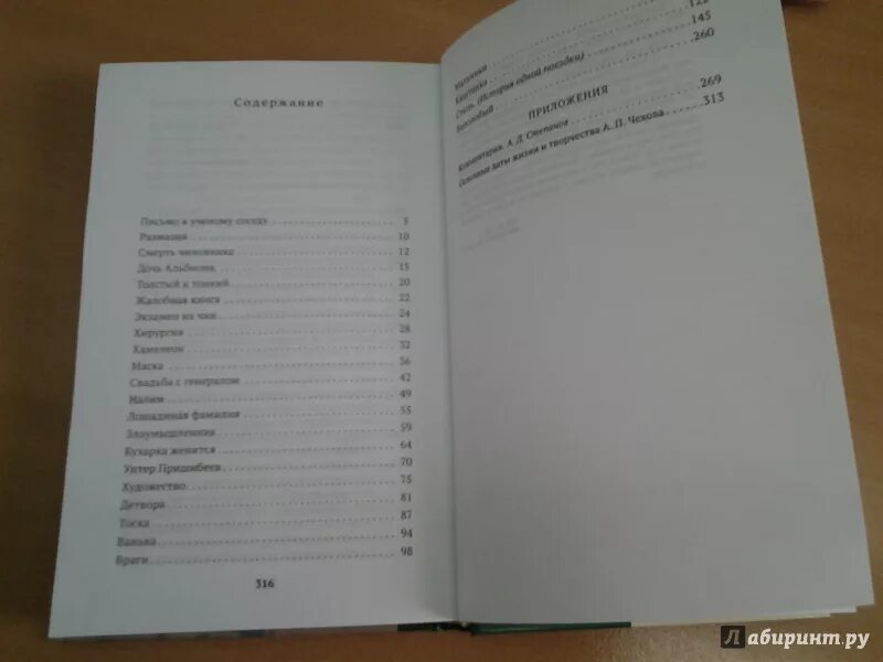 Толстый и тонкий количество страниц. Толстый и тонкий сколько страниц. Чехов толстый и тонкий количество страниц. Толстый и тонкий страницы.