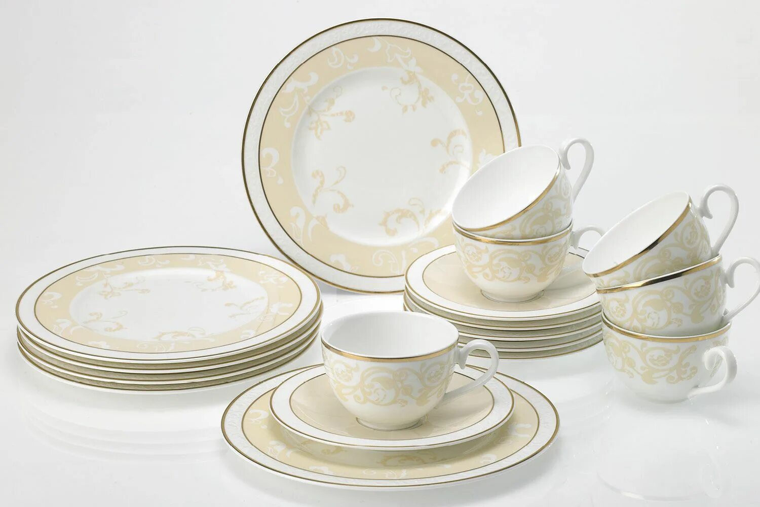 Магазин валерой бош. Villeroy boch botanica посуда. Тарелки виллерой бош. Посуда сервиз виллерой бош. Магазин валерой бош.