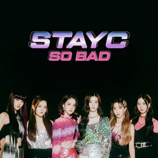 To so bad