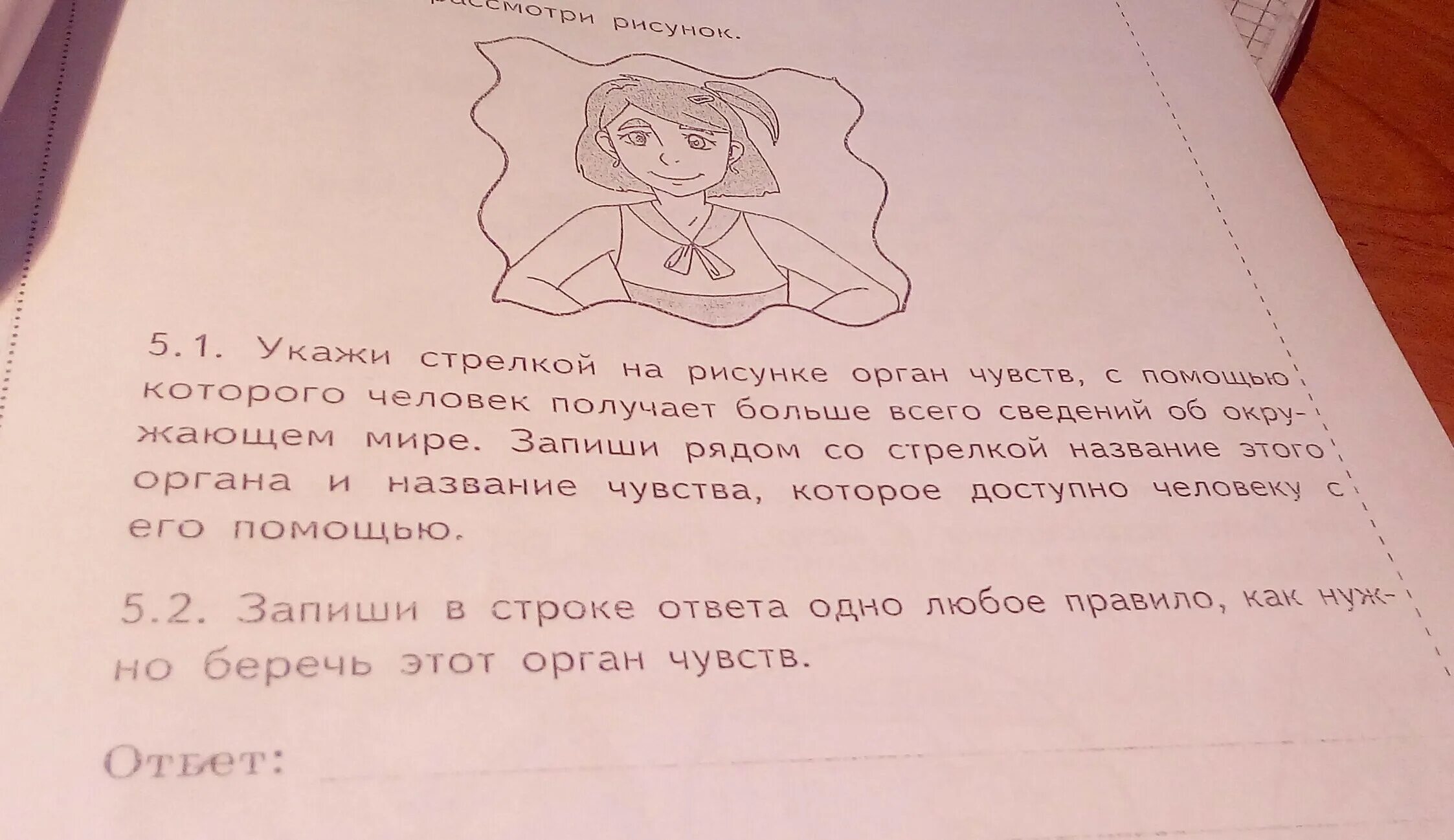 Текст если вы будете внимательно рассматривать цветы. Укажи стрелкой орган чувств. Укажи стрелкой на рисунке орган чувств. Рисунок укажи стрелкой на рисунке орган чувств. Укажи стрелкой.