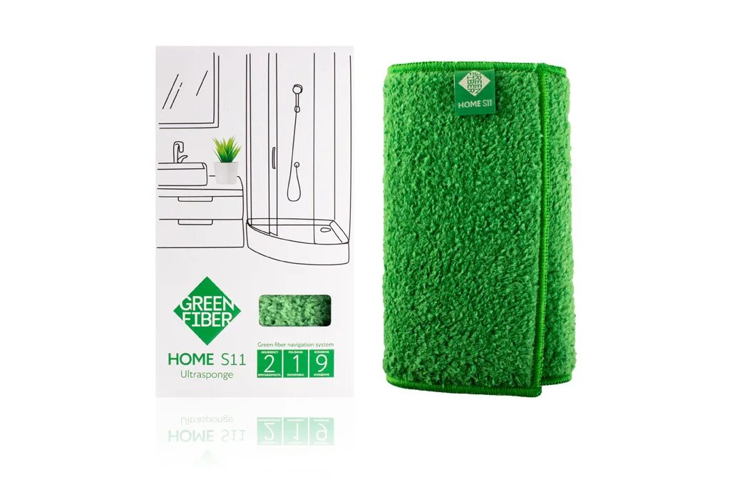 Файберы Green Fiber Home.. Green Fiber Home s11, спонж Инволвер, зеленый. Спонж Инволвер s11. Файбер Инволвер Гринвей. Greenway файберы