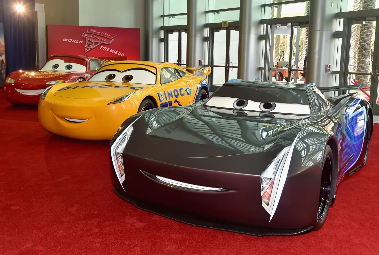 без тача. молния маккуин. космос 9199led разборка. Samsung galaxy s8 дисплей. без тача.